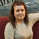 Знакомства: Ирина, 47 лет, Омск