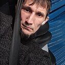 Знакомства: Poor, 31 год, Тобольск