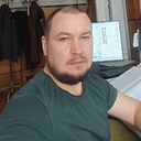Знакомства: Иван, 41 год, Караганда