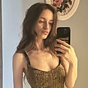 Знакомства: Соня, 20 лет, Москва