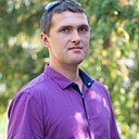 Знакомства: Даниил, 34 года, Старый Оскол