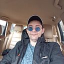 Знакомства: Игорь, 36 лет, Каменское