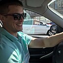 Знакомства: Юрий, 40 лет, Краснодар