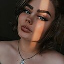 Знакомства: Валентина, 29 лет, Волковыск
