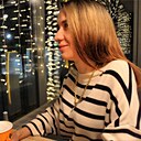 Знакомства: Олеся, 30 лет, Новотроицк