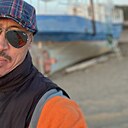Знакомства: Иван, 40 лет, Улан-Удэ
