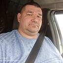 Знакомства: Сергей, 44 года, Березники