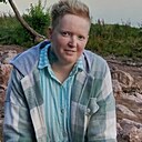 Знакомства: Виктория, 36 лет, Санкт-Петербург