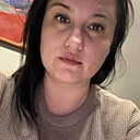 Знакомства: Виктория, 38 лет, Калининград