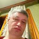 Знакомства: Александр, 49 лет, Усолье-Сибирское