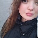 Знакомства: Ксения, 29 лет, Москва