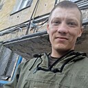 Знакомства: Николай, 30 лет, Мурманск