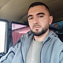 Знакомства: Сеймур, 32 года, Тольятти