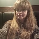 Знакомства: Наталья, 35 лет, Киров
