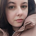 Знакомства: Оленка, 29 лет, Ровно