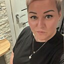 Знакомства: Ксения, 45 лет, Калининград