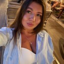 Знакомства: Виктория, 30 лет, Москва