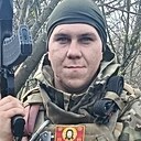 Знакомства: Кирилл, 24 года, Антрацит