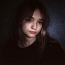 Знакомства: Софа, 18 лет, Северодвинск