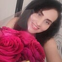 Знакомства: Оксана, 40 лет, Барнаул