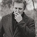 Знакомства: Иванко, 39 лет, Магнитогорск