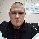 Знакомства: Илья, 22 года, Пенза