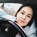 Знакомства: Евгения, 34 года, Иркутск