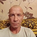 Знакомства: Василий, 49 лет, Слуцк