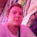 Знакомства: Nick, 27 лет, Самара