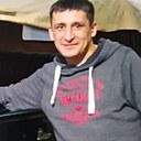 Знакомства: Артур, 35 лет, Челябинск
