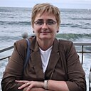 Знакомства: Елена, 55 лет, Москва