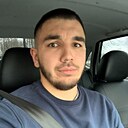 Знакомства: Арсен, 27 лет, Владикавказ