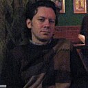 Знакомства: Александр, 30 лет, Тамбов