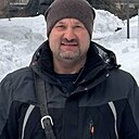 Знакомства: Владимир, 50 лет, Зеленодольск