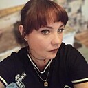 Знакомства: Екатерина, 36 лет, Усолье-Сибирское