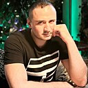 Знакомства: Эмиль, 29 лет, Воронеж