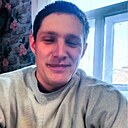 Знакомства: Виктор, 25 лет, Иркутск