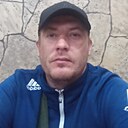 Знакомства: Владимир, 40 лет, Братск