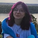 Знакомства: Алина, 31 год, Санкт-Петербург