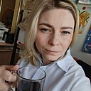 Знакомства: Анна, 39 лет, Тула