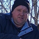Знакомства: Виталий, 45 лет, Биробиджан