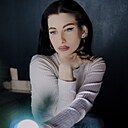 Знакомства: Malibu, 27 лет, Челябинск