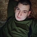 Знакомства: Николай, 22 года, Таганрог