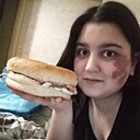 Знакомства: Olga, 22 года, Нижний Новгород