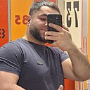 Знакомства: Ruslan, 27 лет, Иркутск