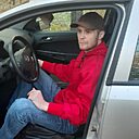 Знакомства: Олег, 35 лет, Ухта