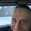 Знакомства: Андрей, 28 лет, Минск