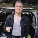 Знакомства: Вччеслав, 52 года, Чебоксары