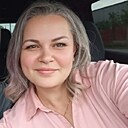 Знакомства: Елена, 43 года, Рубцовск