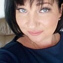 Знакомства: Марина, 42 года, Иркутск